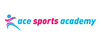 Ace sports academy