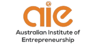 Australian institute of entrepreneurship