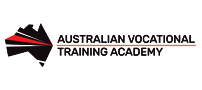 Australian vocational training academy pty ltd (avta)