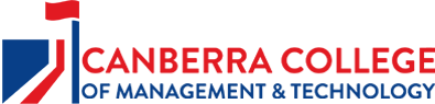 Canberra college of management & technology