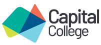 Capital college