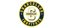 Chancellor Institute
