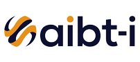 Australia Institute of Business & Technology - International Pty Ltd