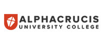 Alphacrucis University College