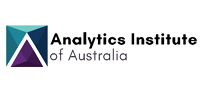 Analytics Institute of Australia (AIA)