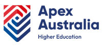 Apex Institute of Higher Education Pty Ltd