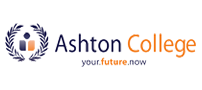 Ashton College